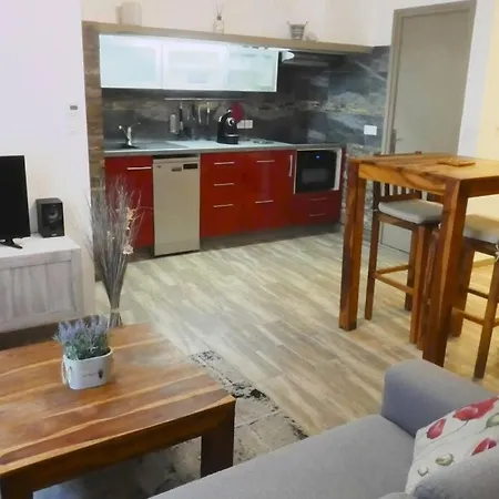 Tiloft * Αντίμπ