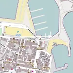 Apartman Tiloft