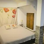 Apartman Tiloft