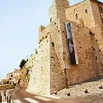 Apartman Tiloft Antibes