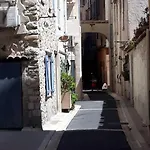 Tiloft * Antibes