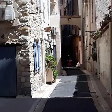 Tiloft * Αντίμπ