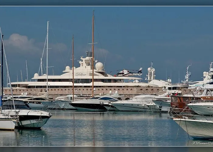 דירה Tiloft אנטיב