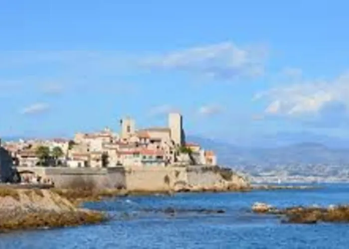 Tiloft דירה אנטיב